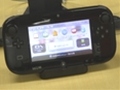 Wii U GamePad��ɽ���ٱ�Ϥɤ����١����������Ϥ�Ǯ�����Ϥɤ��ʤäƤ��롩�����ꤷ���Ф����Wii U���Τǥƥ��Ȥ��Ƥߤ�