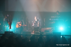 #007Υͥ/ֱͺ εספΡI miss Youפǯ̾ʤޤ25ʤϪ줿Falcom jdk BAND 2013 Super Live in NIHONBASHI MITSUI HALLפݡ