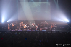 #009Υͥ/ֱͺ εספΡI miss Youפǯ̾ʤޤ25ʤϪ줿Falcom jdk BAND 2013 Super Live in NIHONBASHI MITSUI HALLפݡ