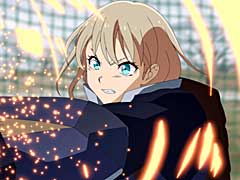 テレビアニメ「閃の軌跡 Northern War」，放映開始は2023年1月8日に決定。第2弾PVを公開