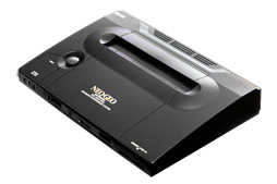 画像ギャラリー No.003のサムネイル画像 / ネオジオを現代に蘇らせる「NEOGEO X」は買いか。使い勝手からその正体まで徹底解剖