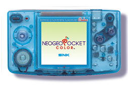 画像ギャラリー No.006のサムネイル画像 / ネオジオを現代に蘇らせる「NEOGEO X」は買いか。使い勝手からその正体まで徹底解剖