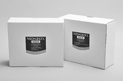 画像ギャラリー No.008のサムネイル画像 / ネオジオを現代に蘇らせる「NEOGEO X」は買いか。使い勝手からその正体まで徹底解剖