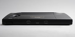 画像ギャラリー No.032のサムネイル画像 / ネオジオを現代に蘇らせる「NEOGEO X」は買いか。使い勝手からその正体まで徹底解剖