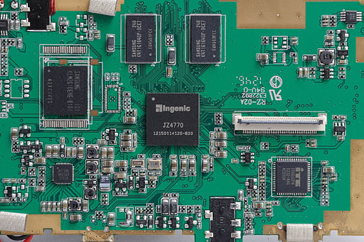 画像ギャラリー No.041のサムネイル画像 / ネオジオを現代に蘇らせる「NEOGEO X」は買いか。使い勝手からその正体まで徹底解剖