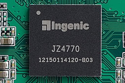 画像ギャラリー No.042のサムネイル画像 / ネオジオを現代に蘇らせる「NEOGEO X」は買いか。使い勝手からその正体まで徹底解剖