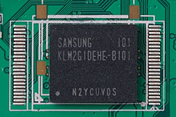 画像ギャラリー No.043のサムネイル画像 / ネオジオを現代に蘇らせる「NEOGEO X」は買いか。使い勝手からその正体まで徹底解剖