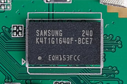 画像ギャラリー No.044のサムネイル画像 / ネオジオを現代に蘇らせる「NEOGEO X」は買いか。使い勝手からその正体まで徹底解剖