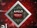 AMD，「Radeon HD 8970M」を発表。HD 8000M世代のノートPC向けハイエンドGPU