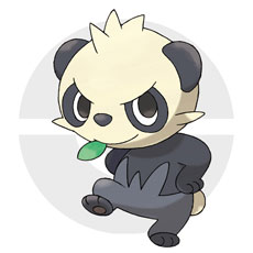 画像ギャラリー No.004のサムネイル画像 / 「ポケットモンスター X・Y」,伝説のポケモン「ゼルネアス」と「イベルタル」の特性やタイプが明らかに。新キャラクターや通信機能の情報などとあわせて紹介