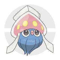 画像ギャラリー No.005のサムネイル画像 / 「ポケットモンスター X・Y」,伝説のポケモン「ゼルネアス」と「イベルタル」の特性やタイプが明らかに。新キャラクターや通信機能の情報などとあわせて紹介