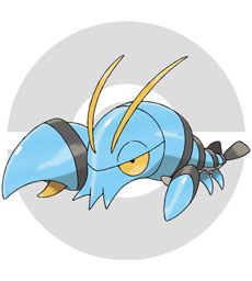 画像ギャラリー No.010のサムネイル画像 / 「ポケットモンスター X・Y」,伝説のポケモン「ゼルネアス」と「イベルタル」の特性やタイプが明らかに。新キャラクターや通信機能の情報などとあわせて紹介