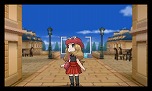 画像ギャラリー No.076のサムネイル画像 / 「ポケットモンスター X・Y」,伝説のポケモン「ゼルネアス」と「イベルタル」の特性やタイプが明らかに。新キャラクターや通信機能の情報などとあわせて紹介
