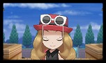 画像ギャラリー No.077のサムネイル画像 / 「ポケットモンスター X・Y」,伝説のポケモン「ゼルネアス」と「イベルタル」の特性やタイプが明らかに。新キャラクターや通信機能の情報などとあわせて紹介