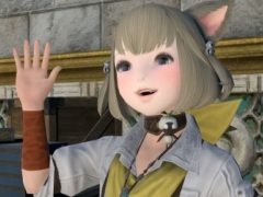 FFXIVŷΥ奬ɡפΥѥå3.4ǼͽΡ֥ǥ奨פֽեƮפʤɤξ餫