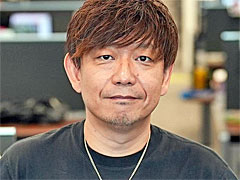 吉田直樹氏が出演した「情熱大陸」，FF14の開発シーンなどが収められた13分間の追加映像を公開