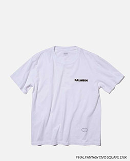 画像ギャラリー No.002のサムネイル画像 / 「FFXIV×伊勢丹 スペシャルコレクション 2025」,3月26日より開催決定。ファッションや雑貨,フードブランドとのコラボアイテムをリリース