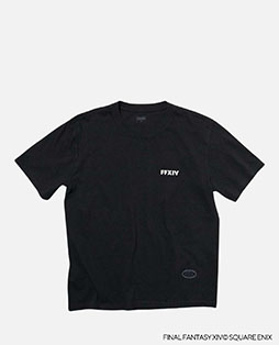 画像ギャラリー No.004のサムネイル画像 / 「FFXIV×伊勢丹 スペシャルコレクション 2025」,3月26日より開催決定。ファッションや雑貨,フードブランドとのコラボアイテムをリリース