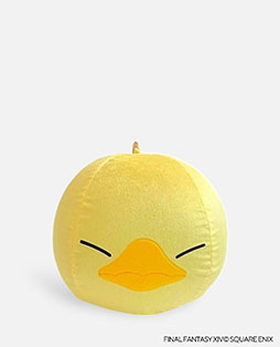 画像ギャラリー No.013のサムネイル画像 / 「FFXIV×伊勢丹 スペシャルコレクション 2025」,3月26日より開催決定。ファッションや雑貨,フードブランドとのコラボアイテムをリリース