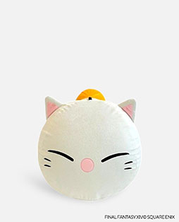 画像ギャラリー No.014のサムネイル画像 / 「FFXIV×伊勢丹 スペシャルコレクション 2025」,3月26日より開催決定。ファッションや雑貨,フードブランドとのコラボアイテムをリリース