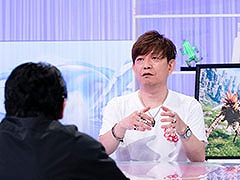 ֥ॲΥס̤ȡ俷ä3ꡣ1ơFFXIVפ61040˥󥨥