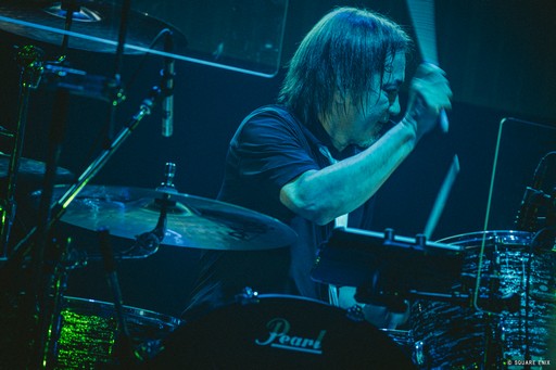 画像ギャラリー No.012のサムネイル画像 / 「FFXIV」のオフィシャルバンド「THE PRIMALS」ライブツアー「THE PRIMALS Dark Decades Tour」が開幕! 横浜公演をレポートしよう