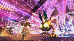 画像ギャラリー No.005のサムネイル画像 / 「ファイナルファンタジーXIV」,最新パッチ7.3「明日への道標」をリリース。エコーズ オブ ヴァナ・ディール第2弾やチャットバブルなどが登場