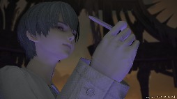 画像ギャラリー No.011のサムネイル画像 / 「ファイナルファンタジーXIV」,最新パッチ7.3「明日への道標」をリリース。エコーズ オブ ヴァナ・ディール第2弾やチャットバブルなどが登場