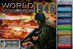 Ƽ1945