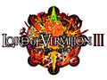 ꡼ǿLORD of VERMILION IIIפ2013ǯƲƯϡ֥ѥ ߥ塼 ݡפˤƥץ쥤֥Ÿ3ˤϥƥȤ