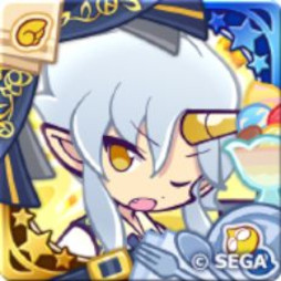 画像ギャラリー No.006のサムネイル画像 / 「ぷよぷよ!!クエスト」，13周年記念キャンペーンの第1弾を開催