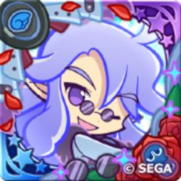 画像ギャラリー No.013のサムネイル画像 / 「ぷよぷよ!!クエスト」，13周年記念キャンペーンの第1弾を開催