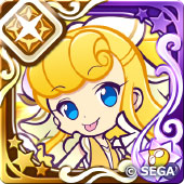 画像ギャラリー No.007のサムネイル画像 / 「ぷよクエ」，はなやぐセレナ・はなかおるマオらが登場するガチャを開催