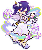 画像ギャラリー No.011のサムネイル画像 / 「ぷよクエ」，はなやぐセレナ・はなかおるマオらが登場するガチャを開催