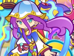 「ぷよクエ」，プワープ特別リーグ応援キャンペーンを開催。「ほたるびのユウちゃん＆レイくん」も実装