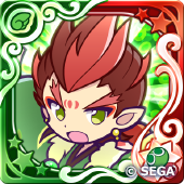 画像ギャラリー No.004のサムネイル画像 / 「ぷよクエ」，ギルドイベント“炎舞うサマーラッシュ”を開催