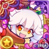 画像ギャラリー No.007のサムネイル画像 / 「ぷよクエ」，ギルドイベント“炎舞うサマーラッシュ”を開催