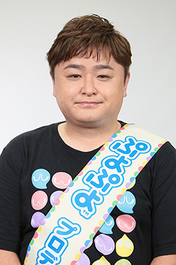 画像ギャラリー No.004のサムネイル画像 / ぷよぷよ公式番組「ぷよぷよ ぷよっとじかん #11」,8月31日19:30より配信