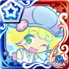 画像ギャラリー No.008のサムネイル画像 / 「ぷよぷよ!!クエスト」,どっさり!秋のだいまんぞくキャンペーンが開始
