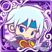 画像ギャラリー No.012のサムネイル画像 / 「ぷよクエ」，“秋のプリンプタウンハント2026”を開催