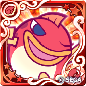 画像ギャラリー No.013のサムネイル画像 / 「ぷよクエ」，“秋のプリンプタウンハント2026”を開催