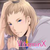 #001Υͥ/VitaminX-ź쥷-2ơԡפGoogle Playۿ