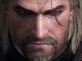 ［E3 2014］「The Witcher 3: Wild Hunt」の最新ムービーが公開。主人公ゲラルトの勇姿を目に焼き付けよう