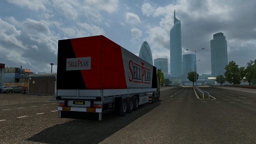 ǥ󥦥˥ȥạ̊臘衼åι𡣡Euro Truck Simulator 2פ̥ϤҲ