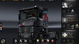 Euro Truck Simulator 2