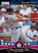 #004Υͥ/SEGA CARD-GEN MLB 2013סEXɤ륭ڡ