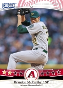 #005Υͥ/SEGA CARD-GEN MLB 2013סEXɤ륭ڡ