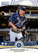 #007Υͥ/SEGA CARD-GEN MLB 2013סEXɤ륭ڡ