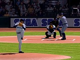 SEGA CARD-GEN MLB 2013