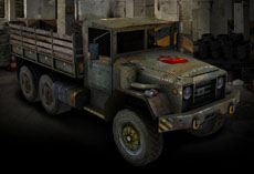 PS3ǡZombie Driver HDסDLC֥ȥԥ졼 쥤פۿϤ